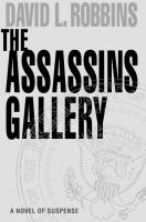 The_assassins_gallery
